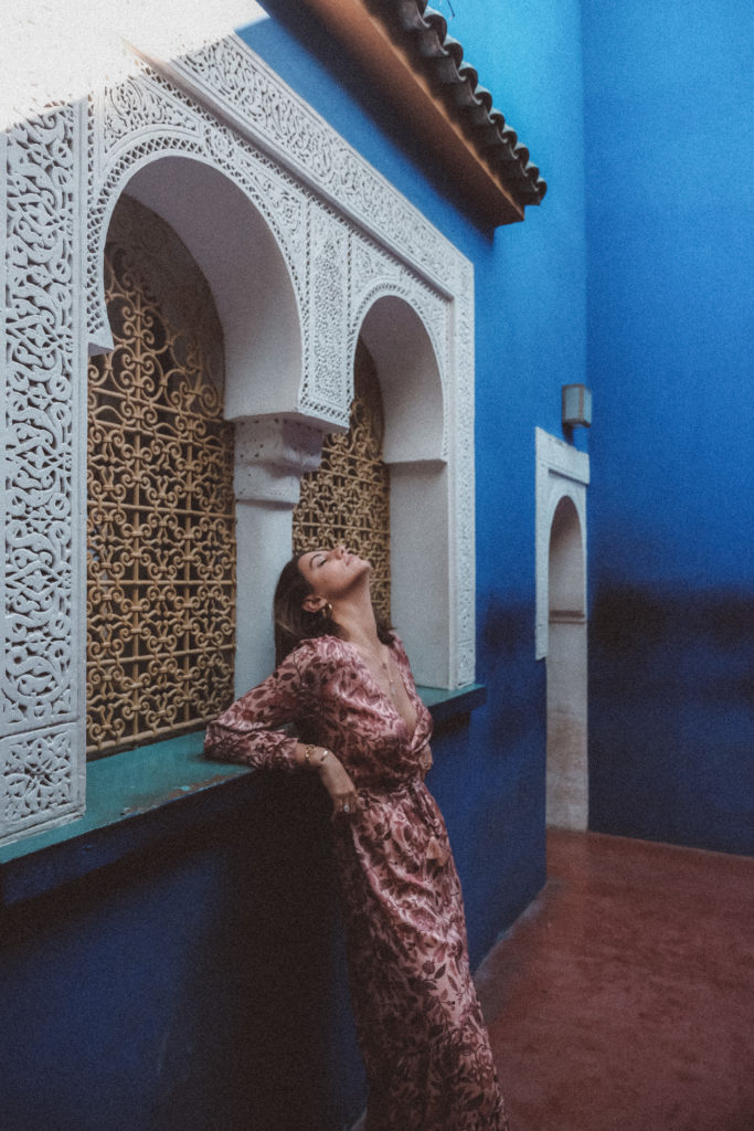 marrakech