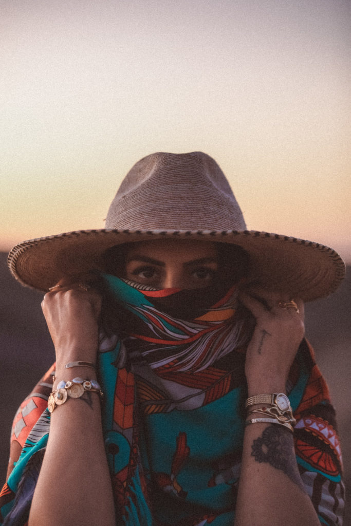 marrakech