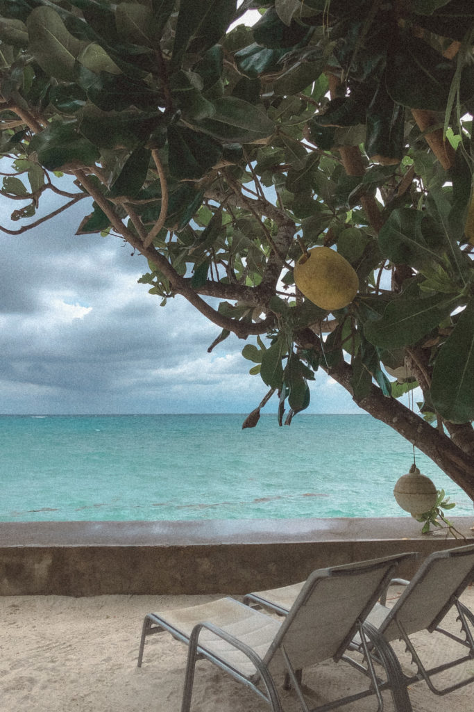 Seychelles
