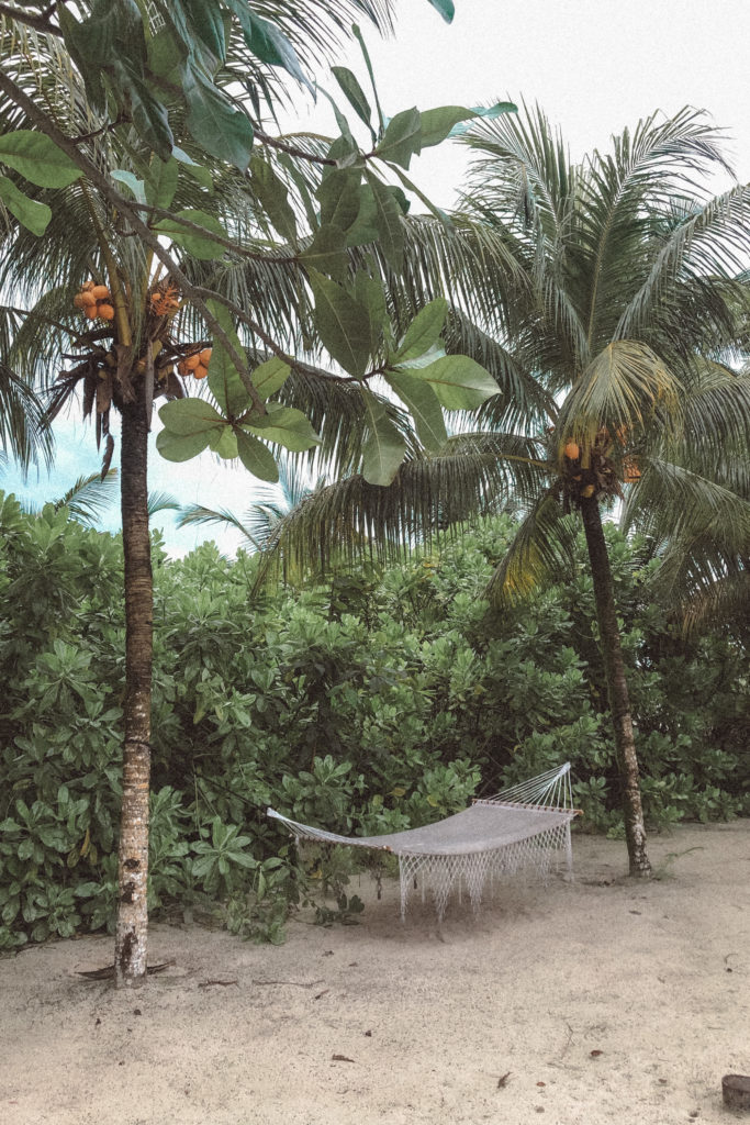 Seychelles