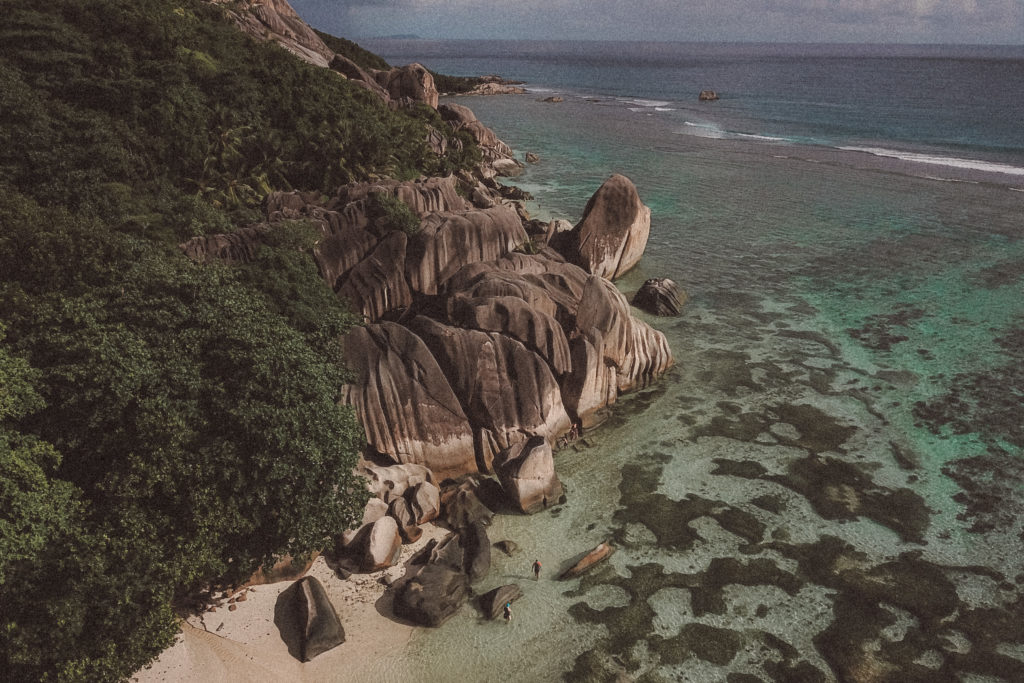 Seychelles