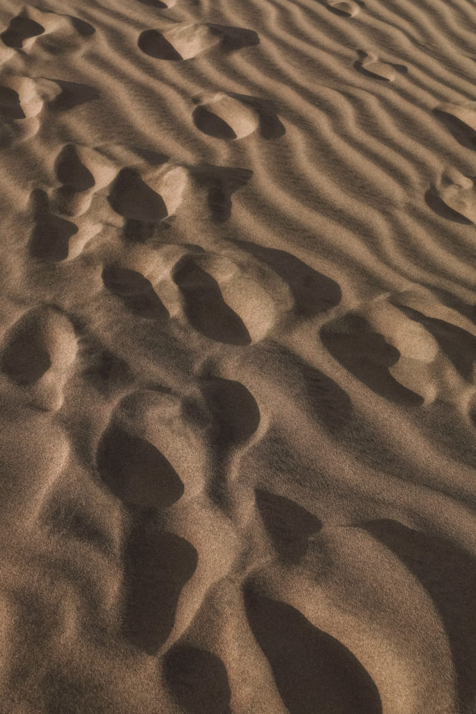 Gran Canaria