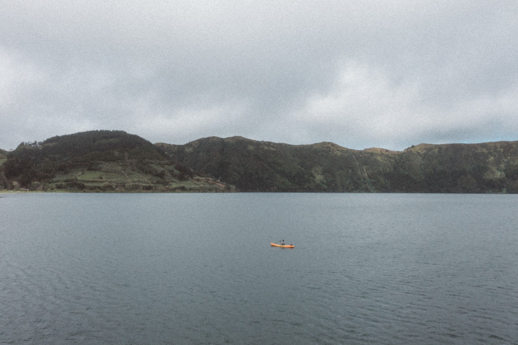 São Miguel