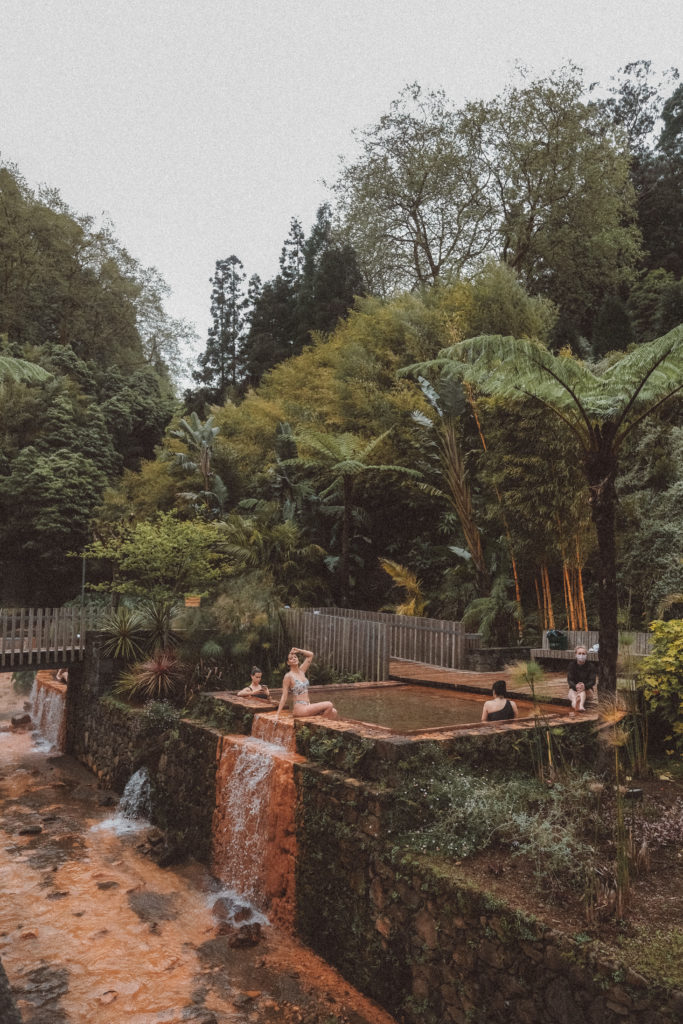 São Miguel