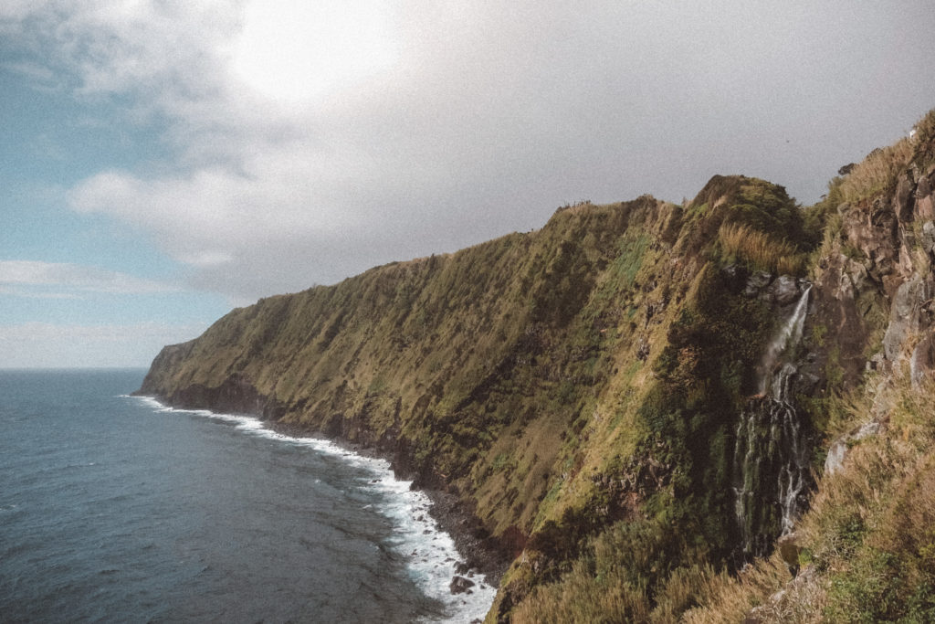 São Miguel