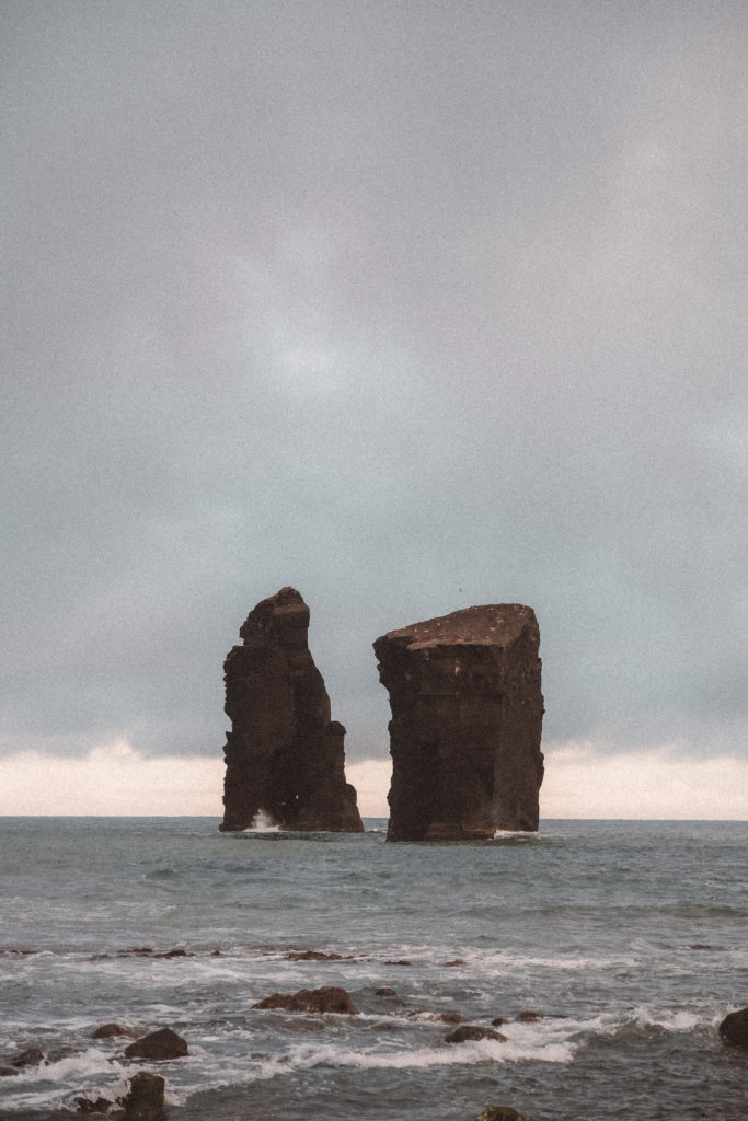 São Miguel