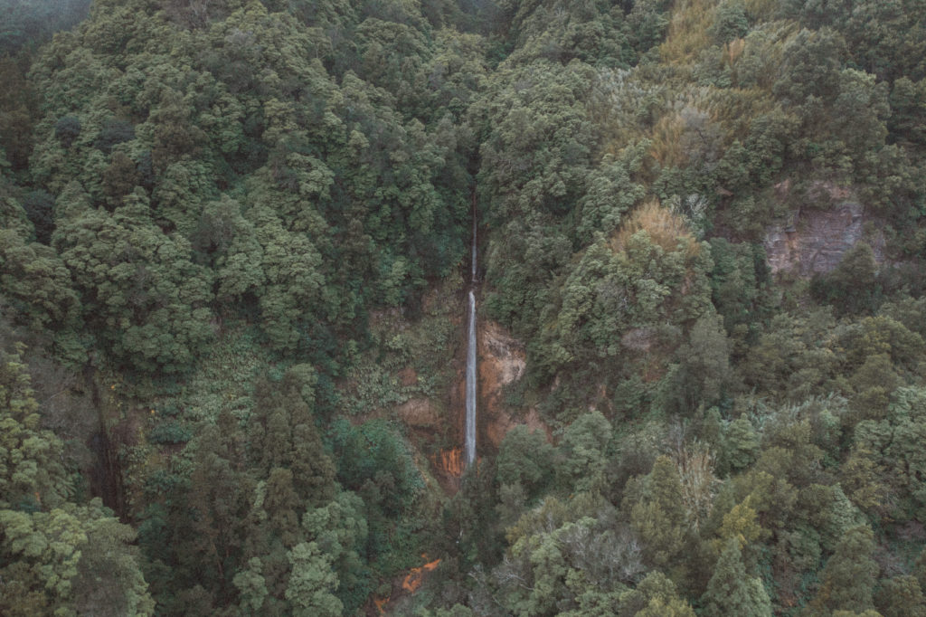 São Miguel