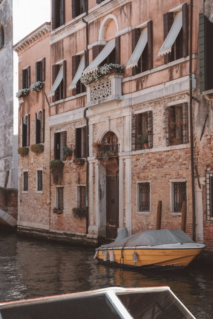 Venise