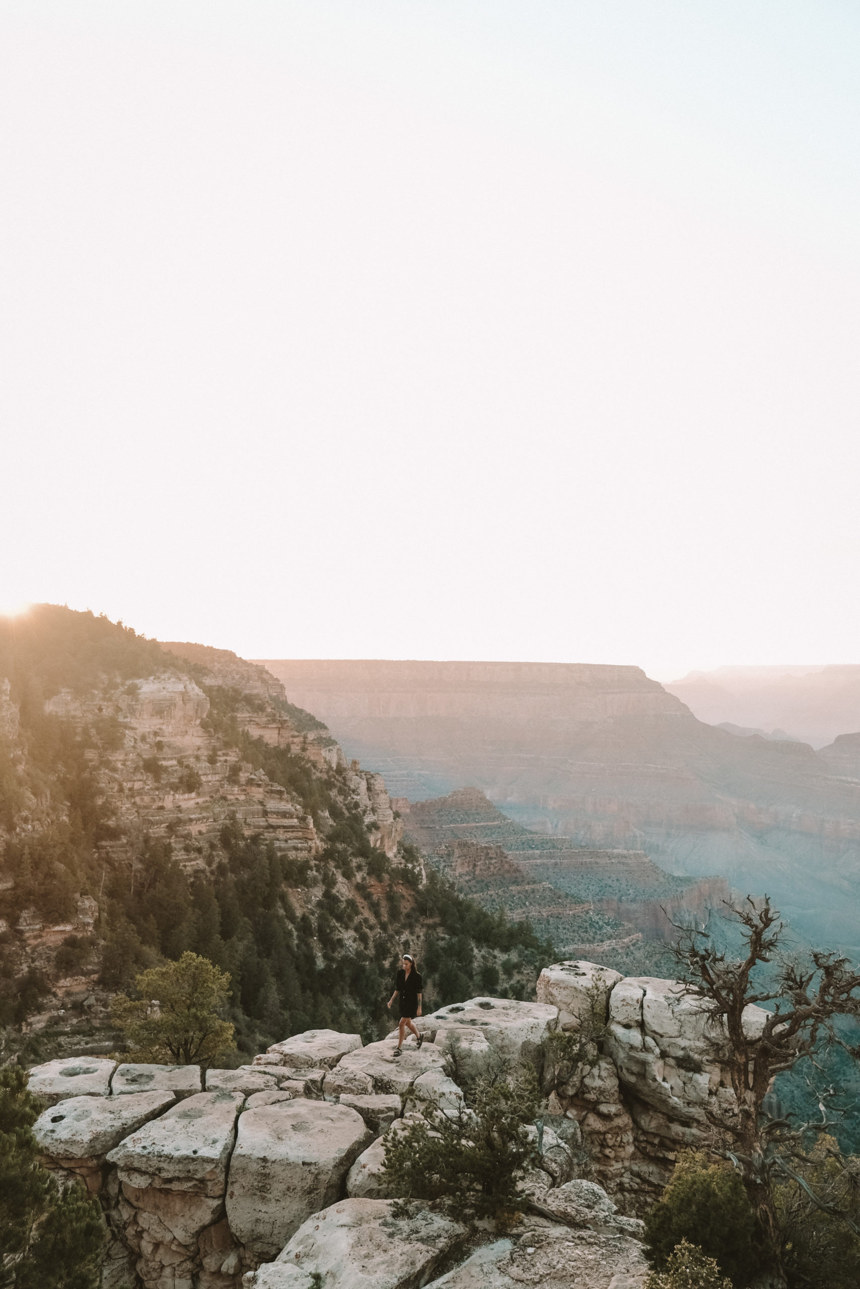  Utah & Arizona